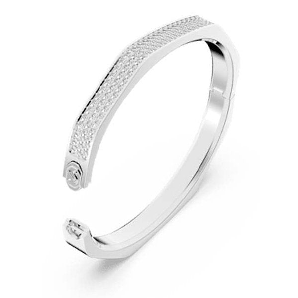 Bracelet Swarovski 5639202