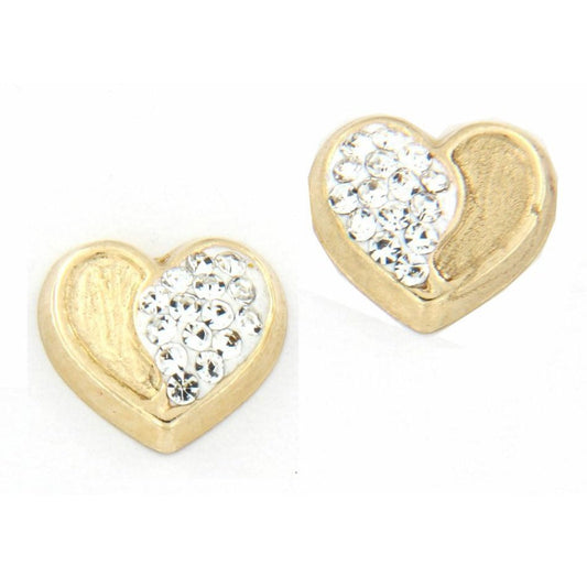 Bijoux Enfants TouTou TTEY6900001PS