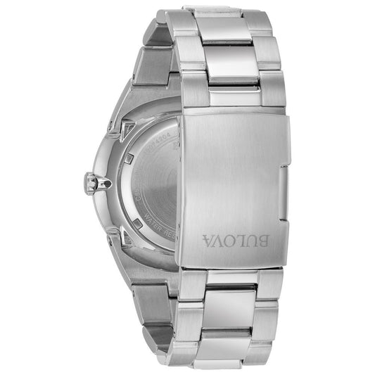 Montre Bulova Watch 96B220