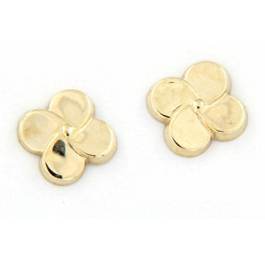 Bijoux Enfants TouTou TTEY6246301P