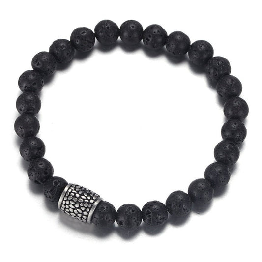 Roberto Di Milano B-208SBK-LA