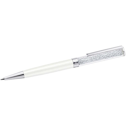 Stylo Swarovski 5224392