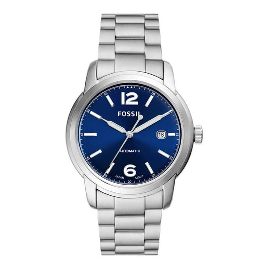 Montre Fossil Watch ME3244