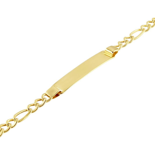 Bijoux Enfants TouTou GDB2A113