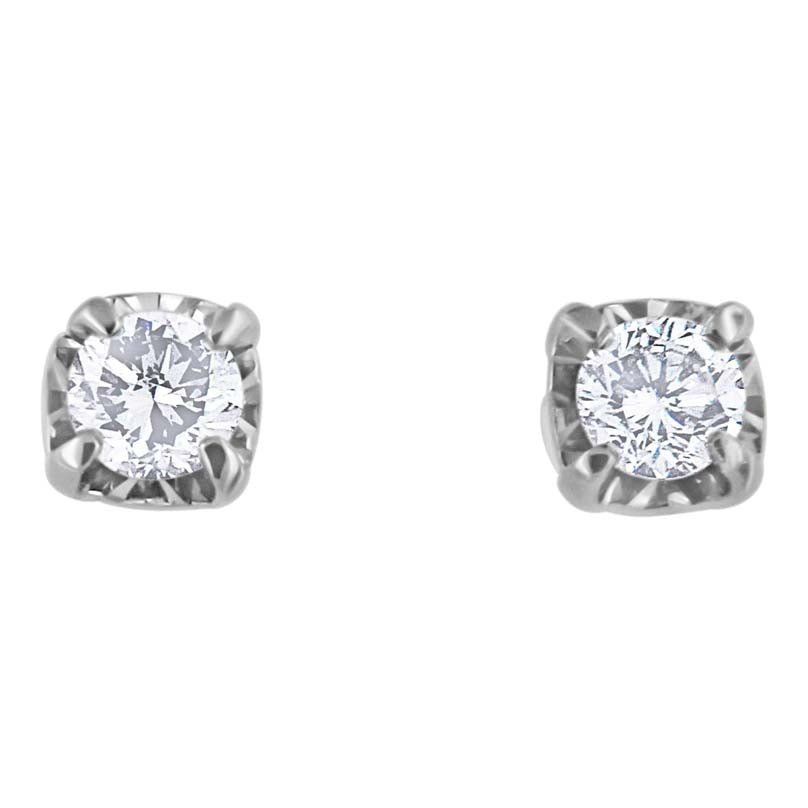 Boucles D’oreilles 14 Kt Roger Roy AEGUW42DM6D