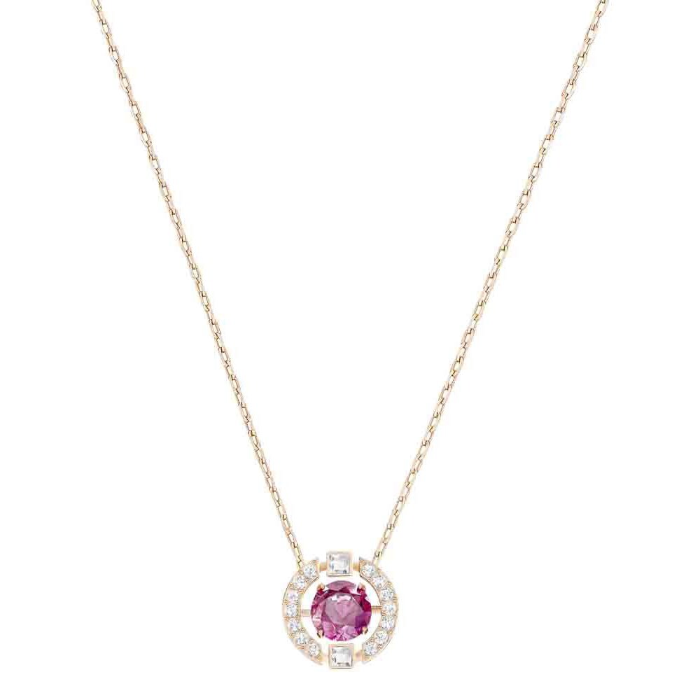 Colliers Swarovski 5279421