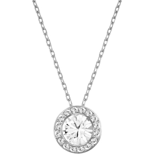 Pendentif Swarovski 1081938