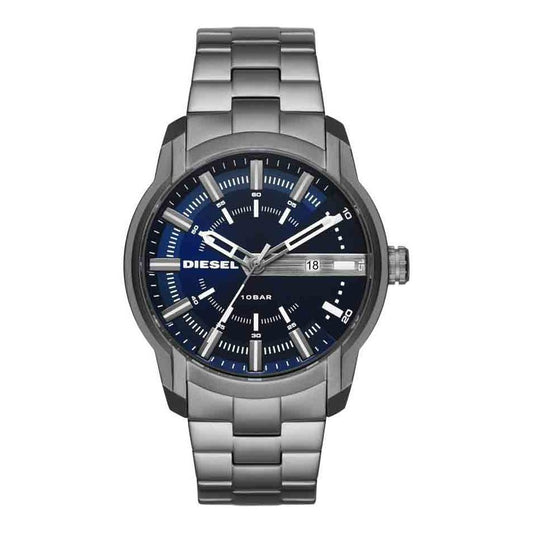 Montre Diesel Watch DZ1768