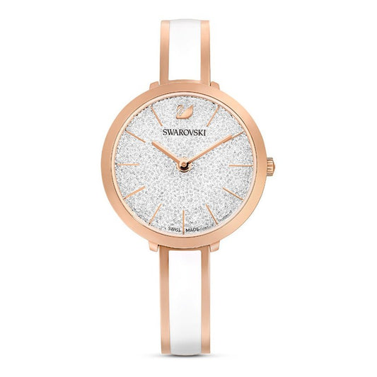 Montre Swarovski 5580541