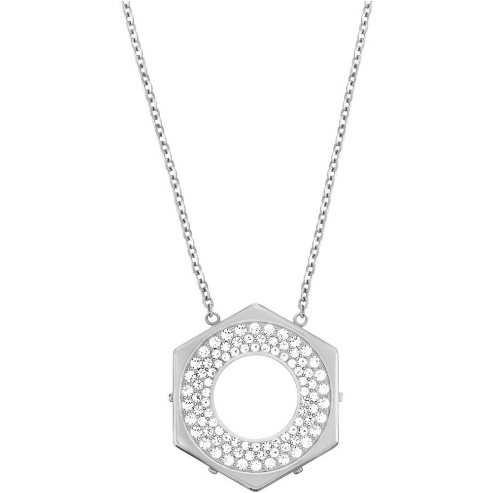 Pendentif Swarovski 5096635