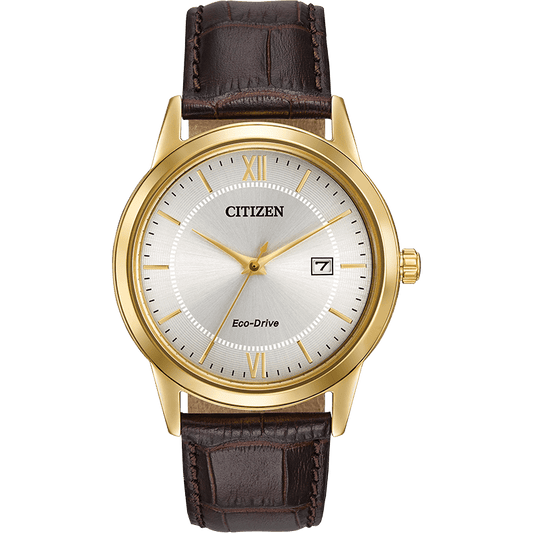 Montre Citizen Watch AW1232-04A