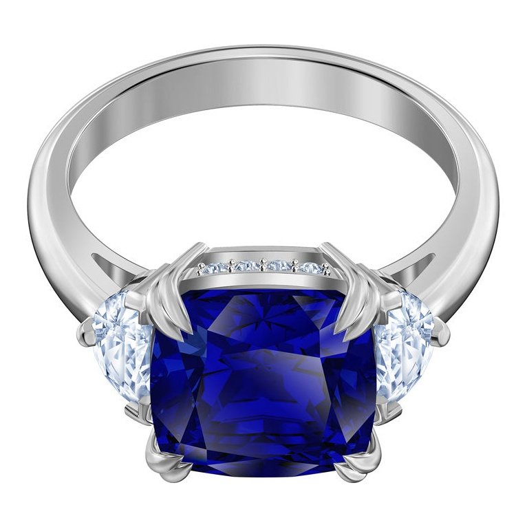 Bague Swarovski 5512566
