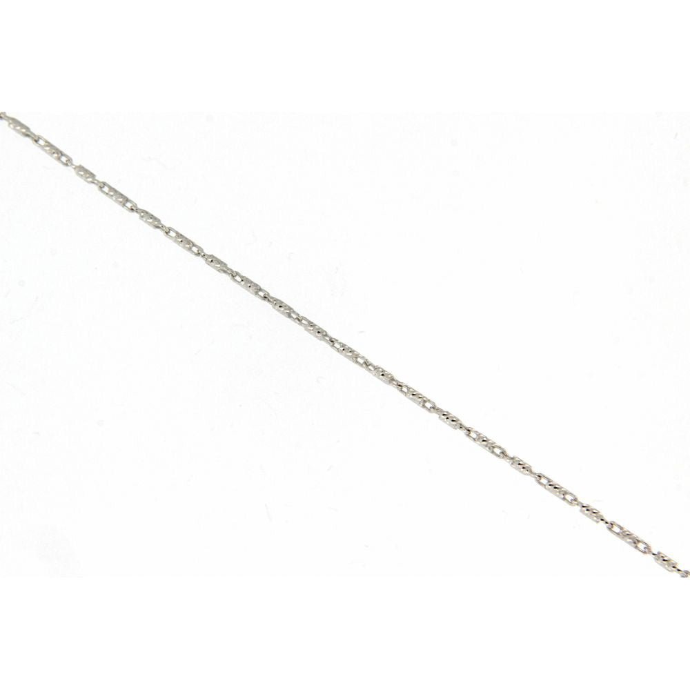 Chaine 10 Kt Zangir C40020B1