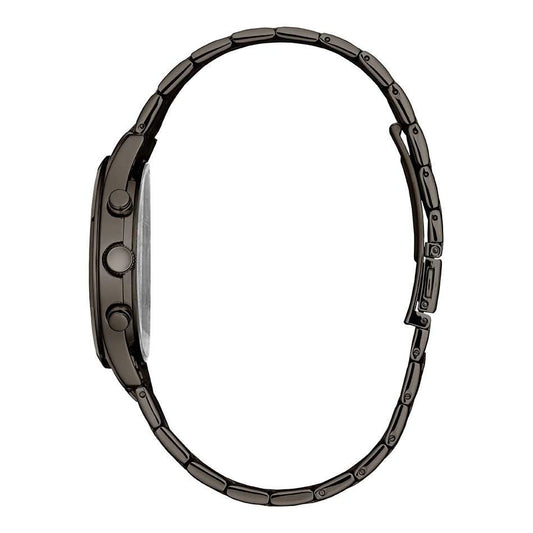 Montre Caravelle Watch 45A133