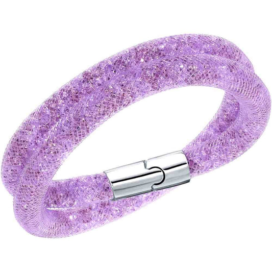 Bracelet Swarovski 5120044
