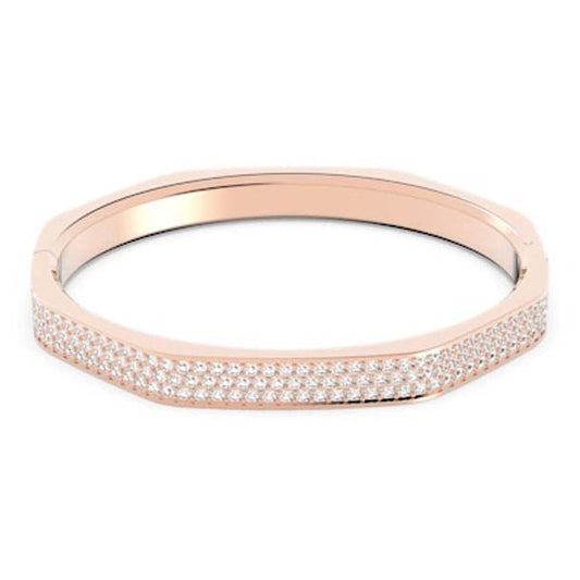 Bracelet Swarovski 5639205