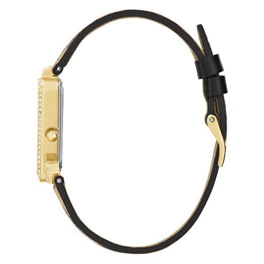 Montre Guess Watch GW0504L3