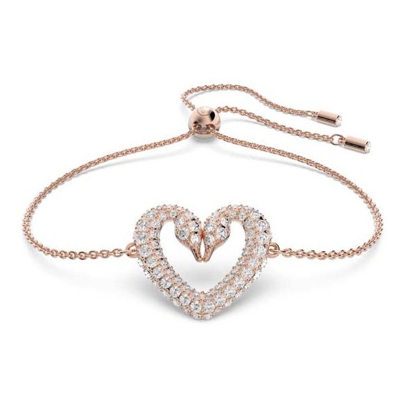 Bracelet Swarovski 5628658