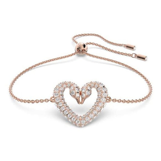 Bracelet Swarovski 5628658