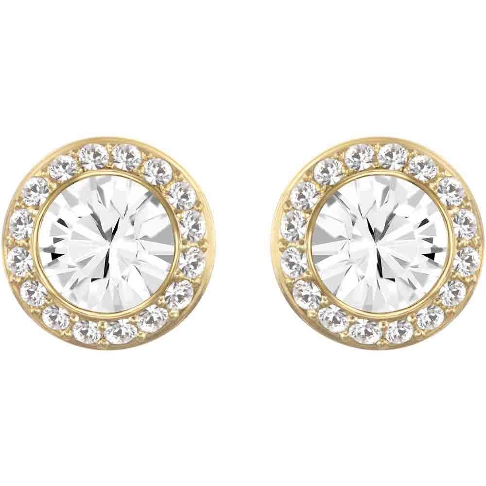 Boucles d’oreilles Swarovski 1081941