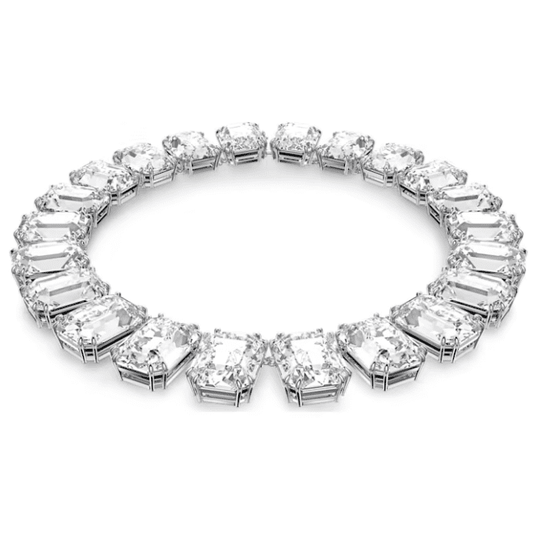Colliers Swarovski 5599149