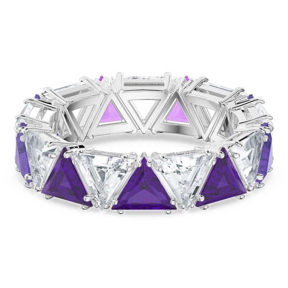 Bague Swarovski 5600765