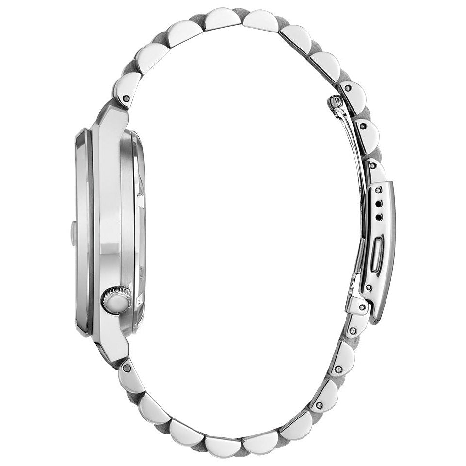 Montre Citizen Watch NJ0151-53M
