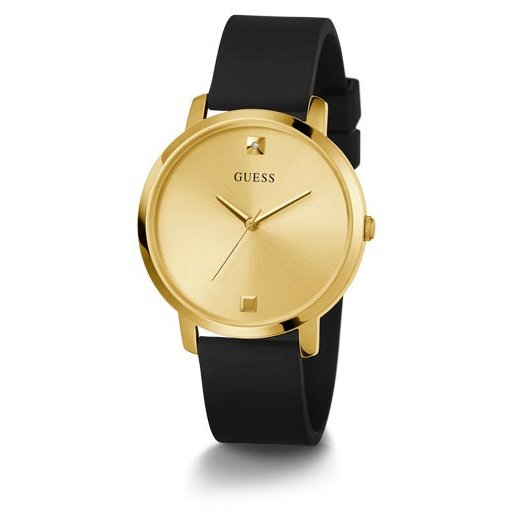 Montre Guess Watch GW0004L1