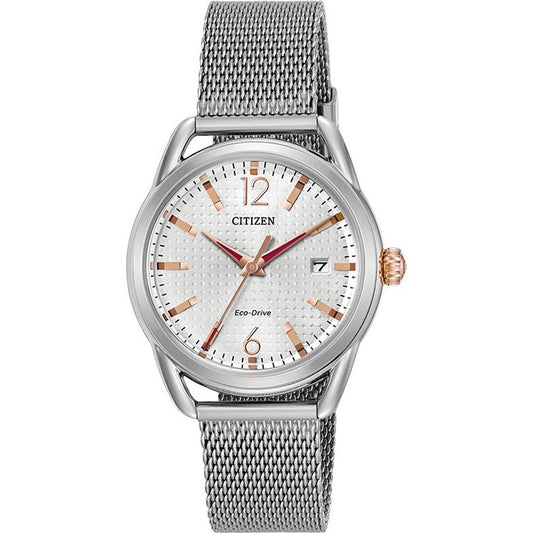 Montre Citizen Watch FE6081-51A