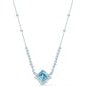 Colliers Swarovski 5524137