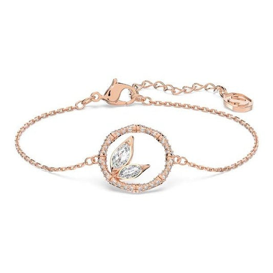 Bracelet Swarovski 5645376