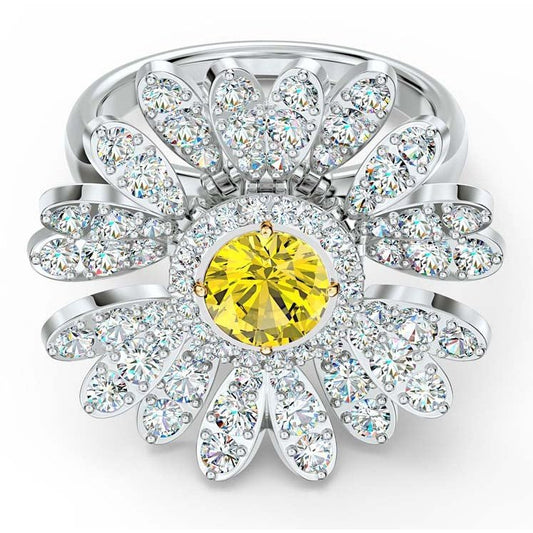 Bague Swarovski 5534945