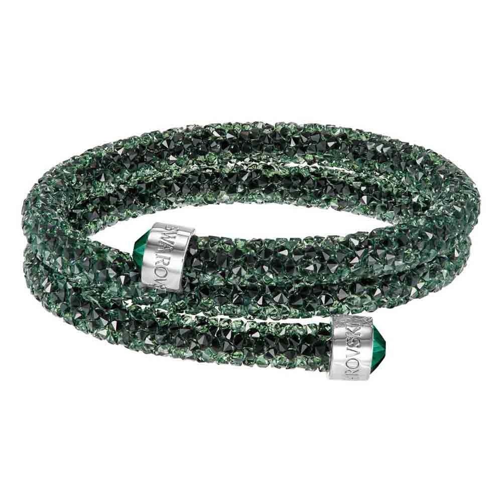 Bracelet Swarovski 5250687