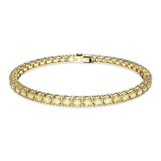 Bracelet Swarovski 5648935