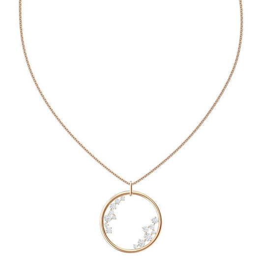 Colliers Swarovski 5487069