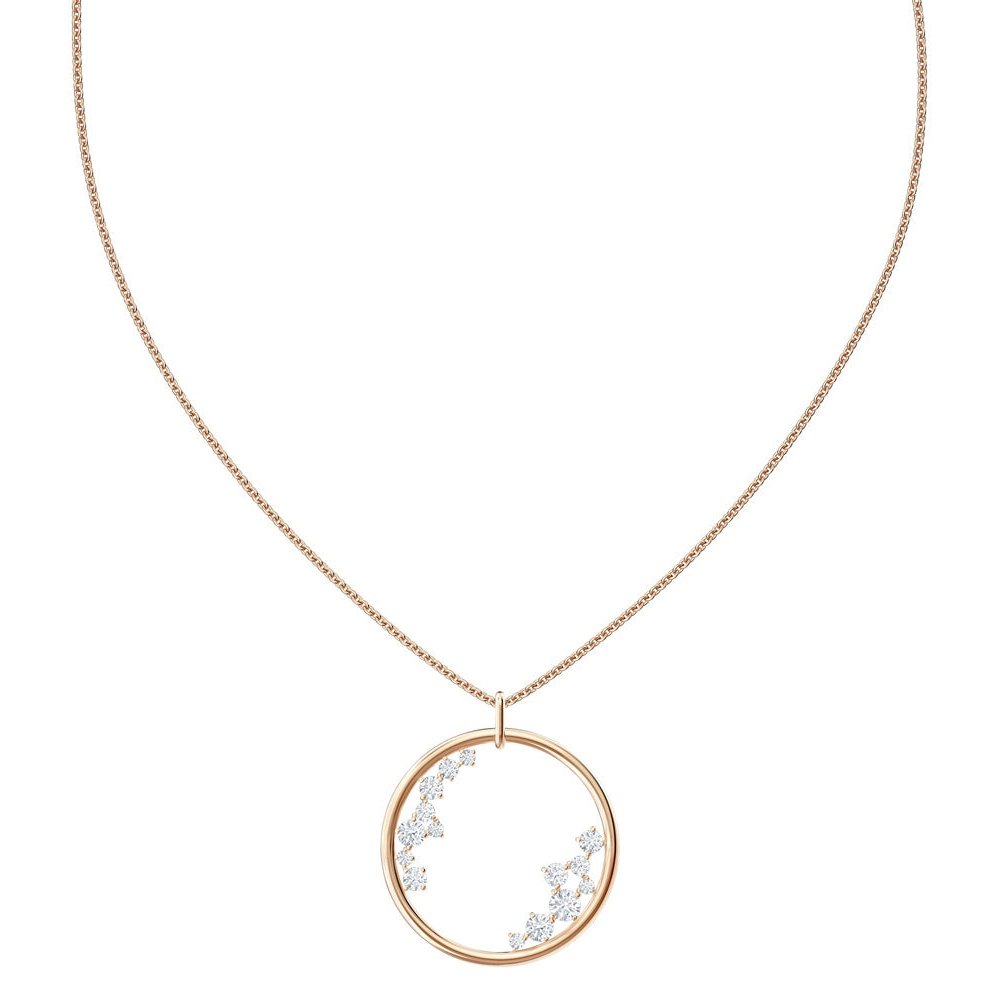 Colliers Swarovski 5487069
