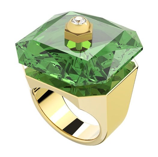 Bague Swarovski 5613538