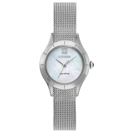 Montre Citizen Watch EM0780-83D