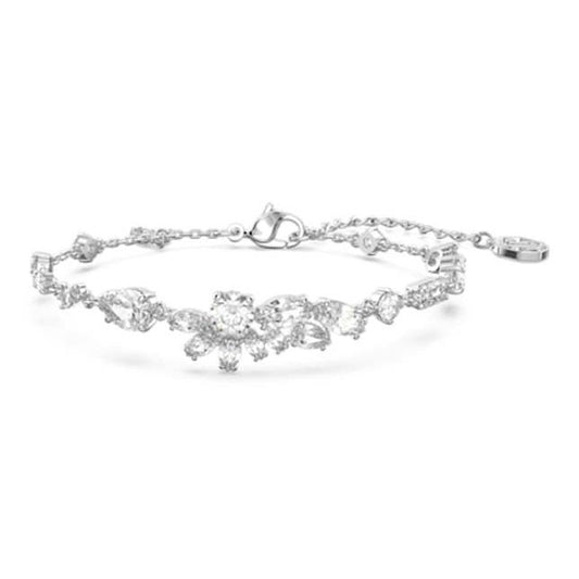 Bracelet Swarovski 5644687