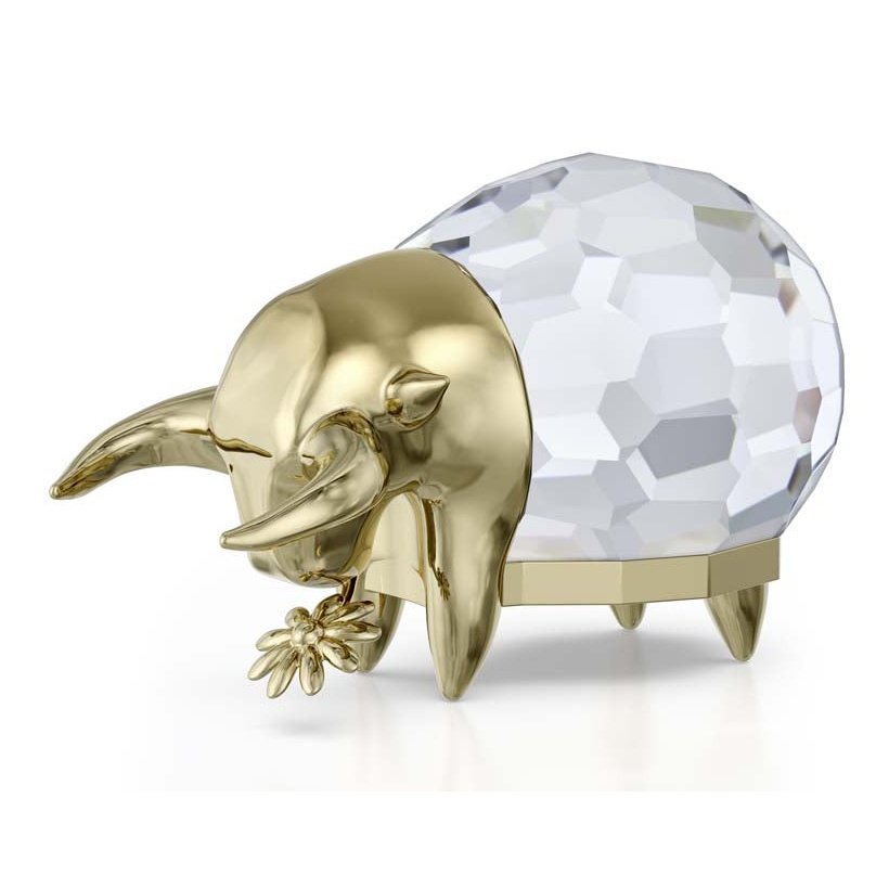 Accessoire Swarovski 5670103