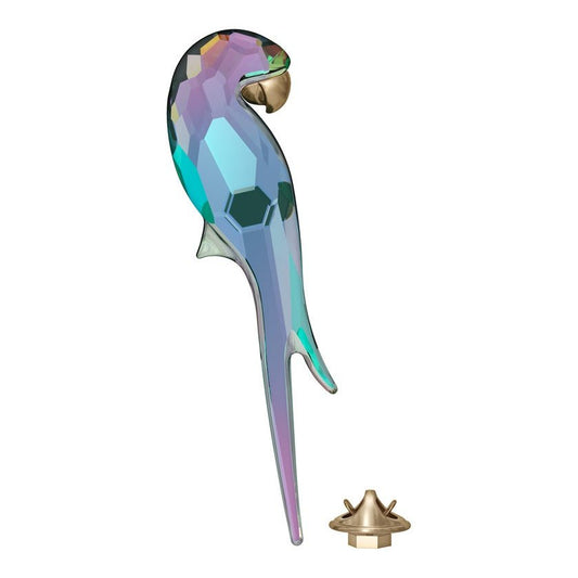 Figurines Swarovski 5572152