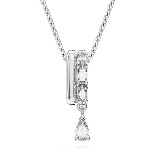 Pendentif Swarovski 5671819