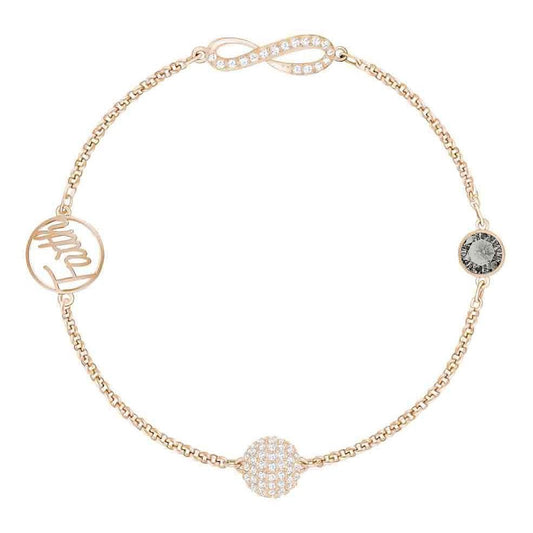 Bracelet Swarovski 5365734