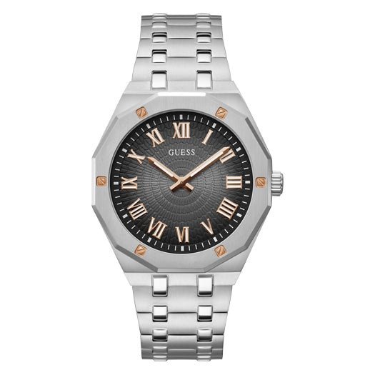 Montre Guess Watch GW0575G1