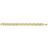Bracelet 10 Kt Roger Roy B13-GC002