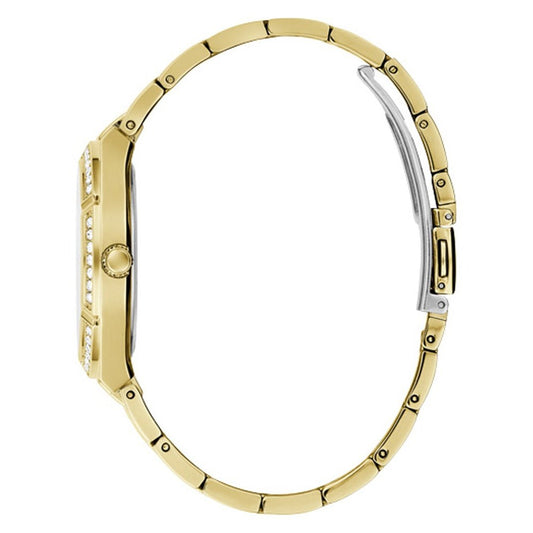 Montre Guess Watch GW0033L2