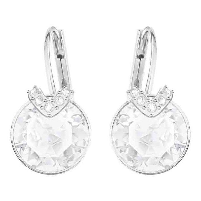 Boucles d’oreilles Swarovski 5292855
