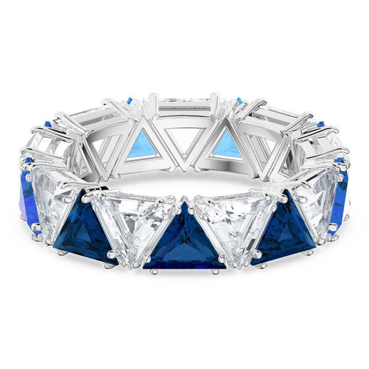Bague Swarovski 5608527