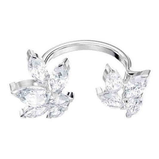 Bague Swarovski 5372962