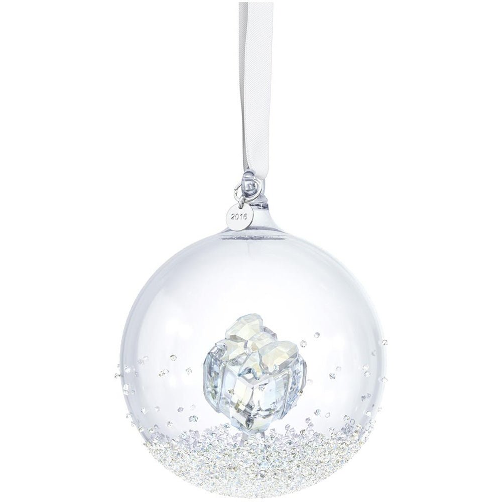 Figurines Swarovski 5221221